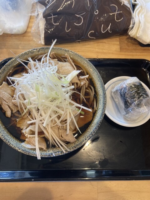 のじろう的实拍高清图