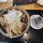 のじろう的实拍图