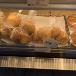 recommendations for モーツアルト 自由が丘北口売店