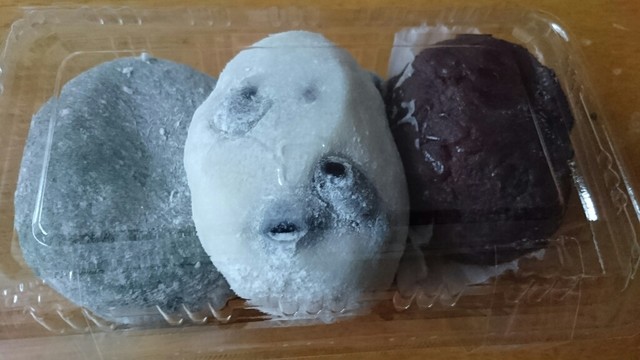 舎かたやま的实拍高清图