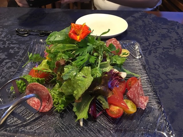 チェロステラート ウィンザー的实拍高清图