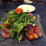 チェロステラート ウィンザー的实拍图