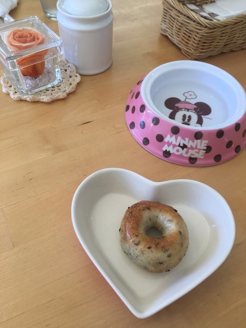 シアン ア ラ モード的實拍高清圖