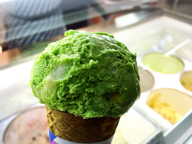 recommendations image for サーティワンアイスクリーム 浅草店