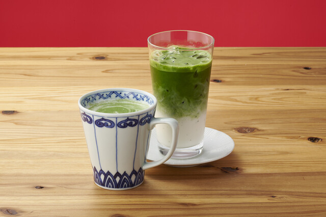 recommendations image for 銀座立田野 自由が丘店
