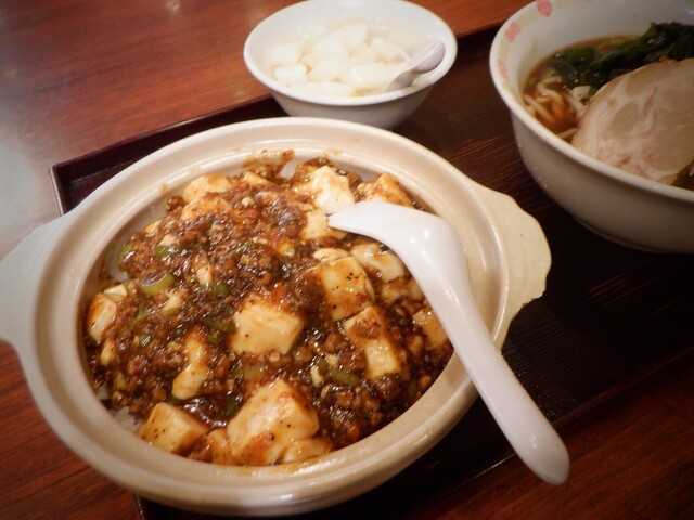 蓬莱春的实拍高清图