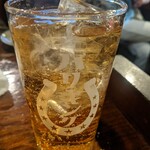 おでん酒場 馬ゐ家的实拍图