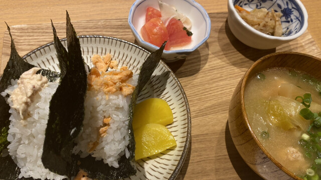 三一八的实拍高清图