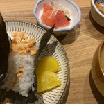 三一八的实拍图