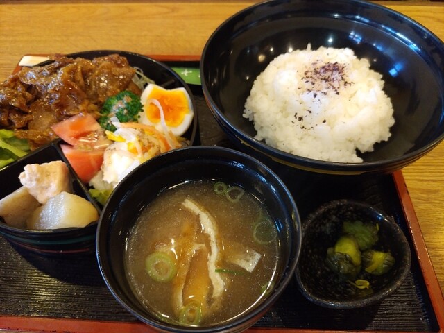 recommendations image for あるぺんrose