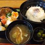 recommendations for あるぺんrose