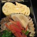 四季の料理　うえ野的实拍图