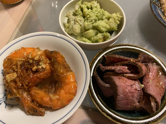 recommendations image for 柿安ダイニング 高島屋新宿店