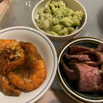 recommendations for 柿安ダイニング 高島屋新宿店
