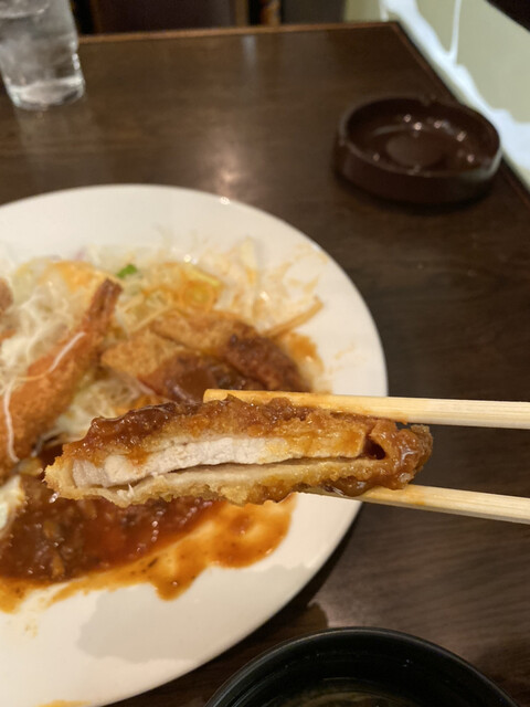 ミュンヘン 淀屋橋店的實拍高清圖
