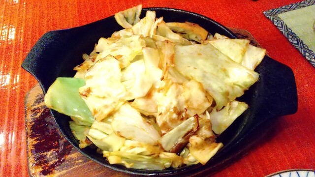 recommendations image for 焼肉串ろっきー 新橋本店