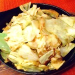 recommendations for 焼肉串ろっきー 新橋本店