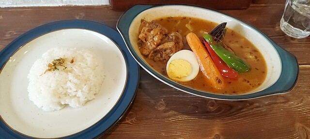 ZORA的实拍高清图