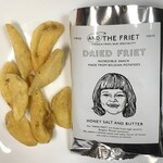 recommendations for アンド ザ フリット 渋谷