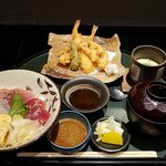 逸品料理屋 流石的实拍图