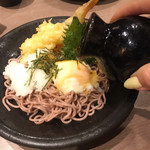 五穀 アリオ北砂店的實拍圖