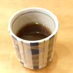 菜肴ますだ かつ進の姉妹店的实拍图
