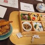 recommendations for 秀峰閣