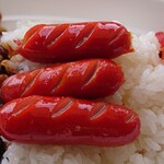 SUGOH Kitchen & Cafe的實拍圖