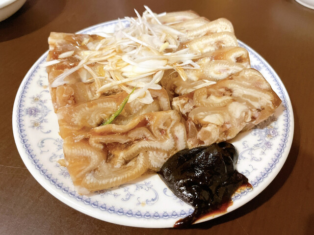 悟空的實拍高清圖