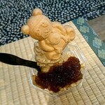 recommendations for 雷一茶 伝法院通り店