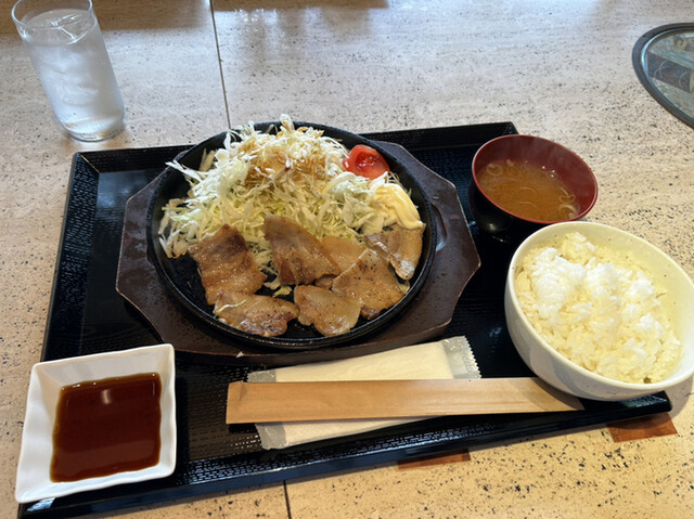 recommendations image for 雅山GARDEN