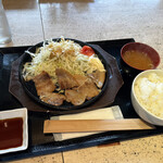 recommendations for 雅山GARDEN
