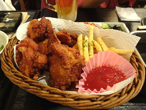串かつ やん！的實拍高清圖