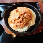 餃子の王将 篠店的实拍图