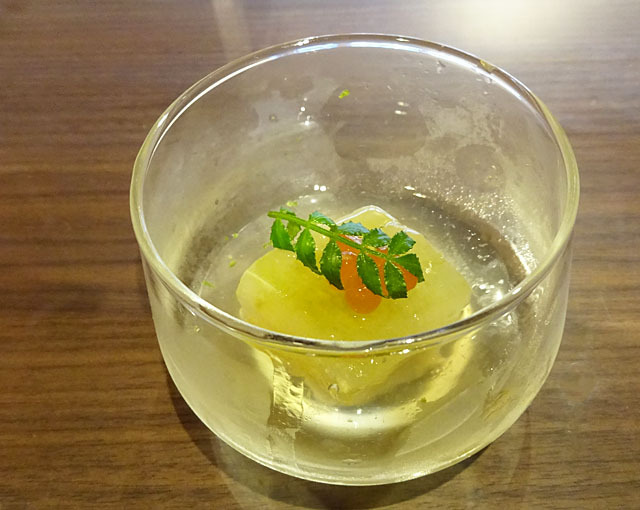 旬菜酒肴 田田的實拍圖