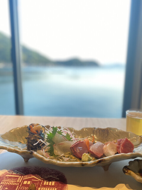 鮨割烹 海宮的实拍高清图