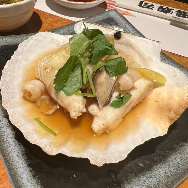 大番寿司 本店的實拍高清圖
