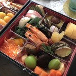 三千院の里 一乗寺店的实拍图