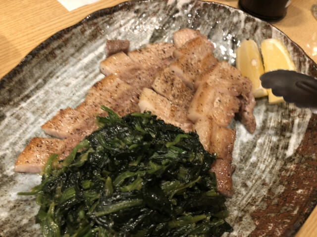 ひろしま酒蔵　歓粋亭的实拍高清图