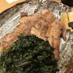 ひろしま酒蔵　歓粋亭的实拍图