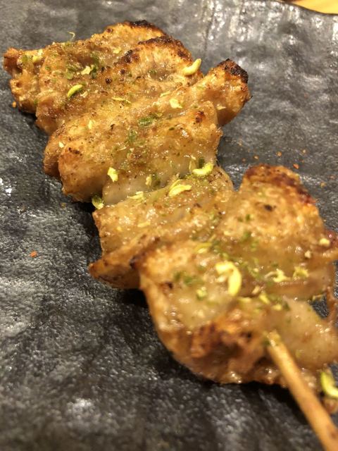 鶏鷹的實拍高清圖