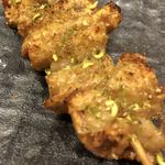 鶏鷹的實拍圖