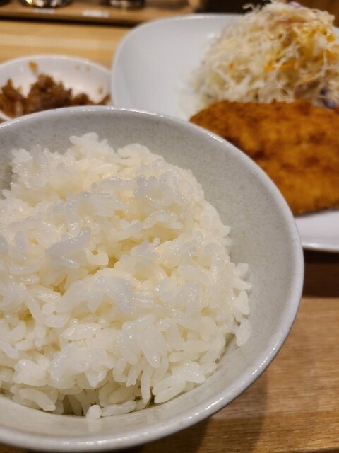 三陽食堂 博多駅地下街店的實拍高清圖