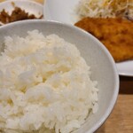 三陽食堂 博多駅地下街店的實拍圖