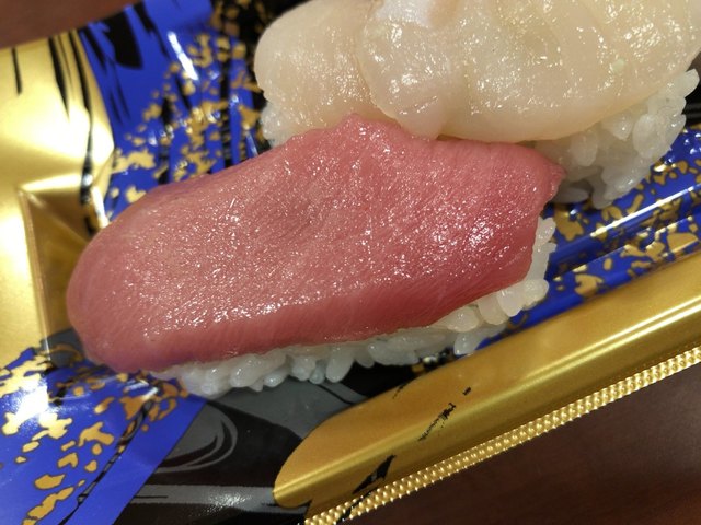 寿しの一心 豊平店的實拍高清圖