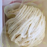 夢菓子工房くどう的實拍圖