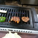 recommendations for はやし源