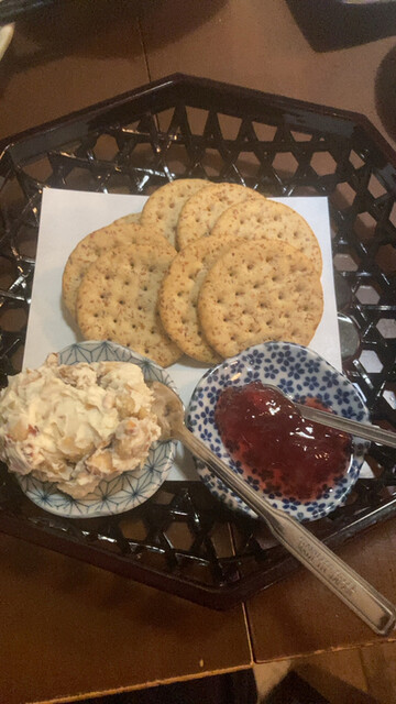 小料理　旬的实拍高清图