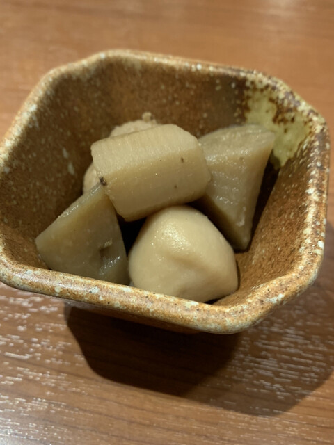 蔵元居酒屋 清龍 上野二号店的實拍高清圖