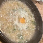 池三郎的實拍圖